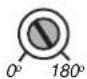 DLS CA12 - Phase control - 1