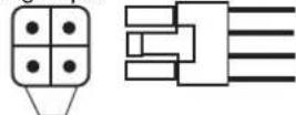 DLS CA12 - High Level Input - 1