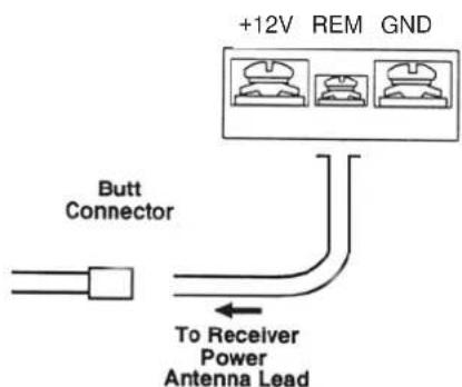 DLS CA12 - For High Level input: - 1