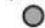 DLS CA12 - Power Light / Protect light - 1