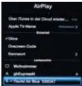 Teufel I Air Blue - Gefahr für das Gehör! - 5