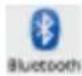 Teufel I Air Blue - Mac OS X 10.8 Computer: - 1