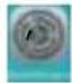 Teufel I Air Blue - iPad, iPhone, iPod Touch: - 1