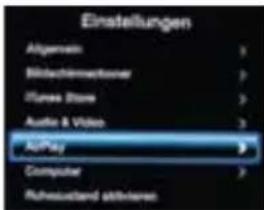 Teufel I Air Blue - Gefahr für das Gehör! - 4