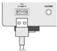 PIONEER XC-P01 - ACHTUNG - 2
