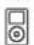 PIONEER XC-P01 - Über iPod/iPhone/iPad mini - 1