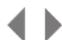 GRUNDIG Ovation 1 BT 1000 DAB+ - Die Fernbedienung - 2