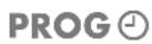 GRUNDIG Ovation 1 BT 1000 DAB+ - Die Fernbedienung - 11