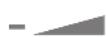 GRUNDIG Ovation 1 BT 1000 DAB+ - Die Fernbedienung - 4
