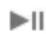 GRUNDIG Ovation 1 BT 1000 DAB+ - SNOOZE - 2