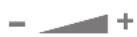GRUNDIG Ovation 1 BT 1000 DAB+ - SNOOZE - 1