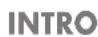 GRUNDIG Ovation 1 BT 1000 DAB+ - Die Fernbedienung - 7