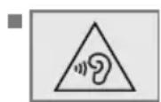 GRUNDIG Ovation 1 BT 1000 DAB+ - INFORMATIONEN - 1