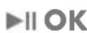 GRUNDIG Ovation 1 BT 1000 DAB+ - Die Fernbedienung - 3