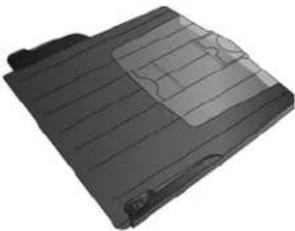 XEROX DocuMate 742 - Vorbereitung - 2