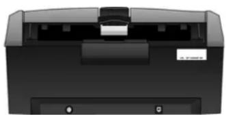 XEROX DocuMate 742 - So registrieren Sie den Scanner: - 1