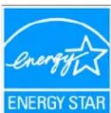 XEROX DocuMate 742 - Konformität mit dem Energy Star-Programm - 1