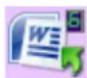 XEROX DocuMate 742 - One Touch-Standardeinstellungen für den Scanner - 4