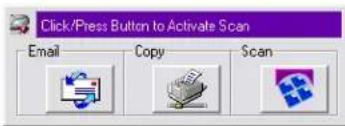 XEROX DocuMate 520 - So scannen Sie vom Bildschirm: - 2