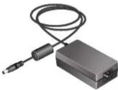 XEROX DocuMate 520 - Lieferumfang - 4