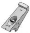 XEROX DocuMate 520 - Xerox DocuMate 520 Ersatzteilliste - 3