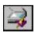 XEROX DocuMate 520 - So scannen Sie vom Bildschirm: - 1