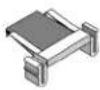 XEROX DocuMate 520 - Die Auflageeinheit des automatischen Dokumenteneinzugs austauschen - 1