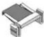 XEROX DocuMate 520 - Xerox DocuMate 520 Ersatzteilliste - 4