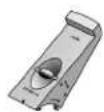XEROX DocuMate 520 - Lieferumfang - 3