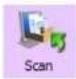 XEROX 7600 - One Touch-Standardeinstellungen für den Scanner - 3