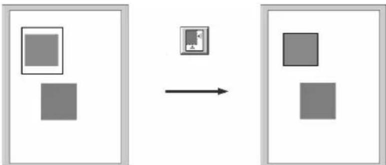 EPSON Perfection 1240 - Auto Locate - 3