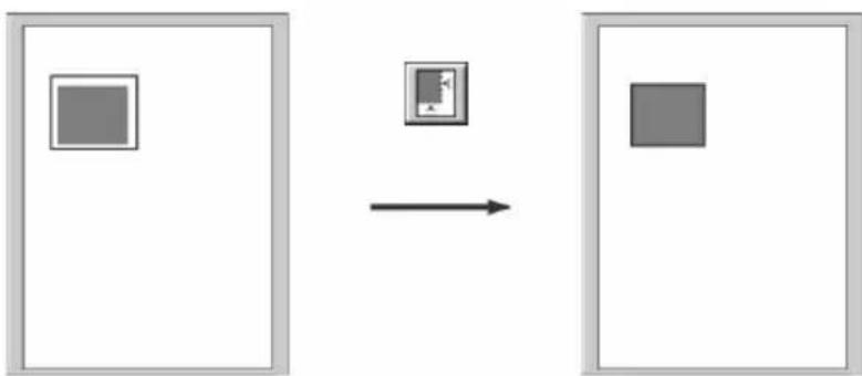 EPSON Perfection 1240 - Auto Locate - 2
