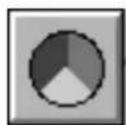 EPSON Perfection 1240 - Color Adjustment - 1