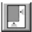 EPSON Perfection 1240 - Auto Locate - 1