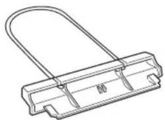 EPSON Perfection 1200 Photo - Automatischen Vorlageneinzug auspacken - 2
