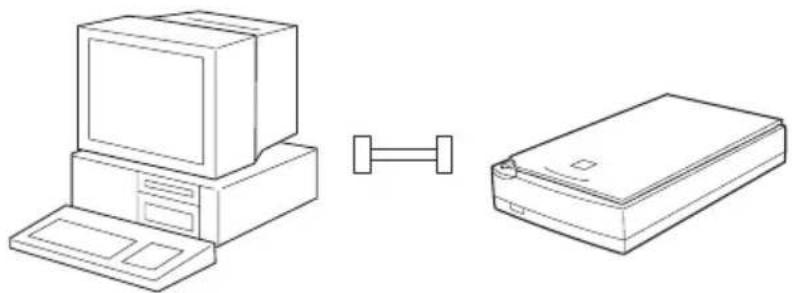EPSON Perfection 1200 Photo - Hinweis: - 2