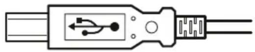 EPSON Perfection 1200 - Hinweis: - 2