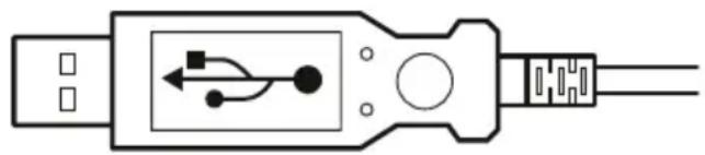 EPSON Perfection 1200 - Hinweis: - 1