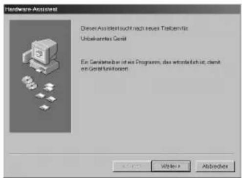 Hardware-Assisted Dieser Assistelt sucht nach seuer Trebenfür Unbekurantes Gerät Ein Garantelbar ist sie Programm, das während nicht ist, damit ein Gerät funktioniert Wolters Abbrüchen