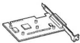 EPSON Perfection 1200 - Scanner auspacken - 2