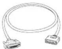 EPSON Perfection 1200 - Scanner auspacken - 5