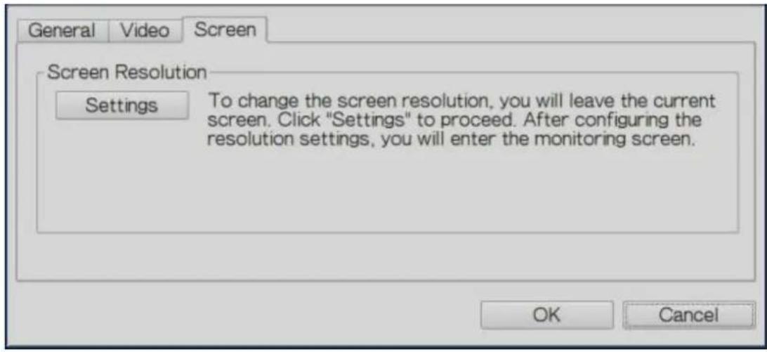QNAP VS-2204 PRO+ - Optionen - 7