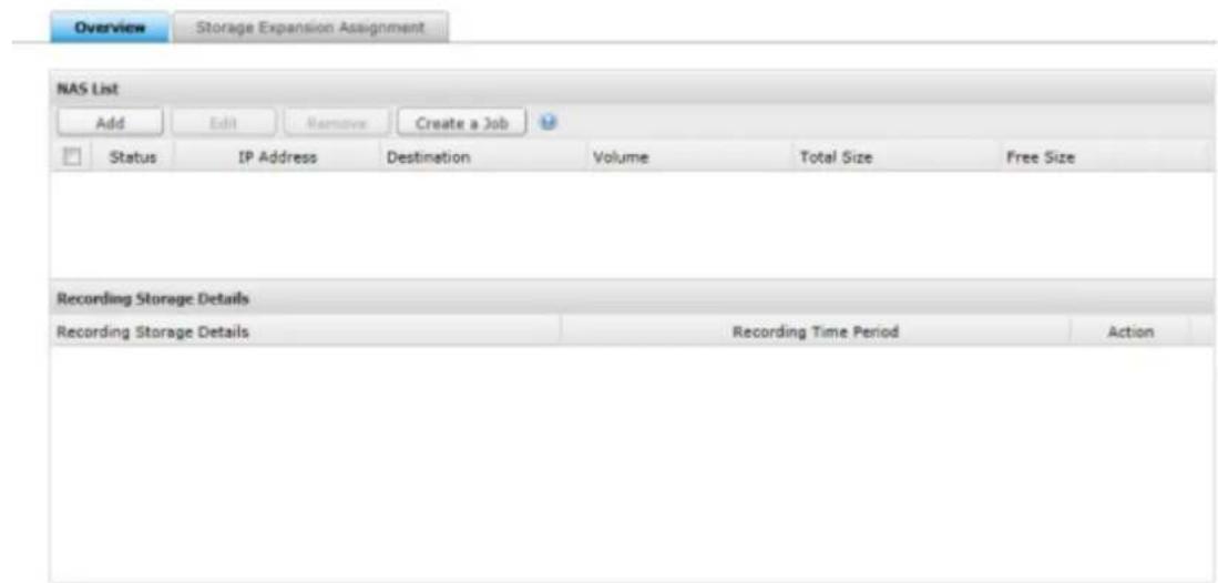 QNAP VS-2204 PRO+ - Schritt 2: - 2