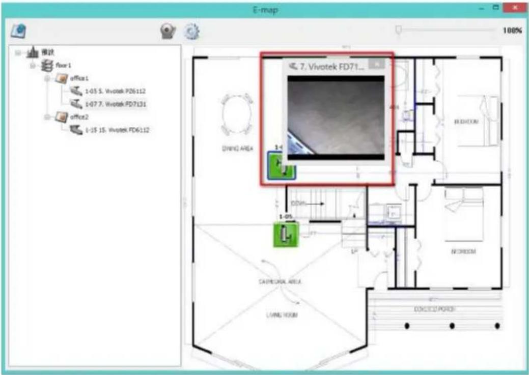 QNAP VS-2204 PRO+ - QNAP - 4