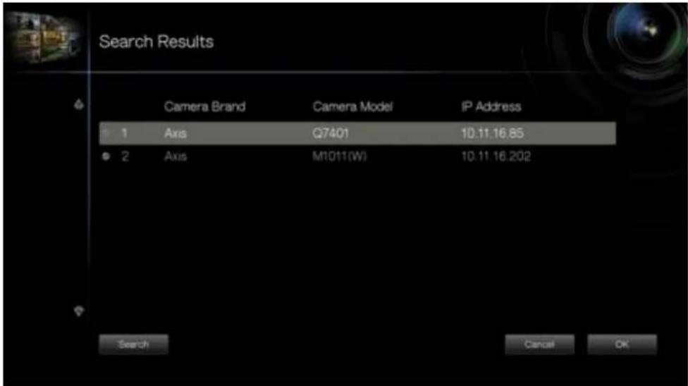 QNAP VS-2204 PRO+ - Schnelle Konfiguration - 7