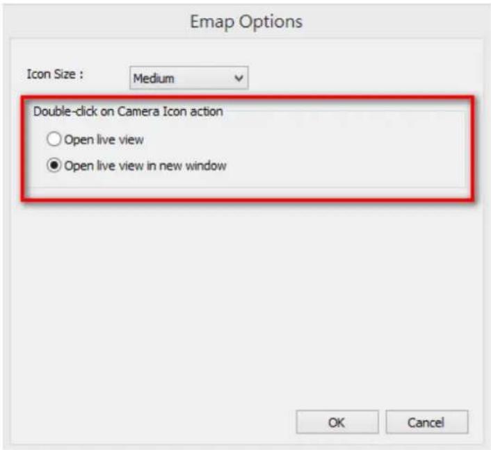 QNAP VS-2204 PRO+ - QNAP - 3