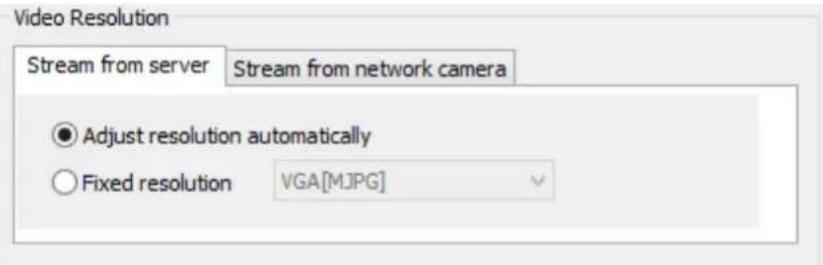 QNAP VS-2204 PRO+ - QNAP SECURITY - 5