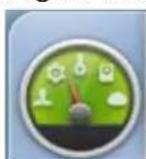 QNAP VS-2204 PRO+ - Optionen(): - 7