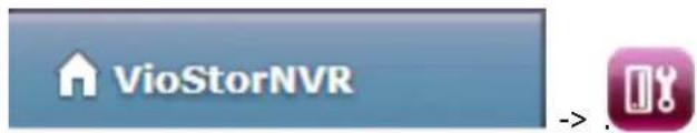 QNAP VS-2204 PRO+ - Wiedergabeseite - 2