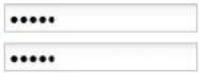 QNAP VS-2204 PRO+ - Cancel - 1